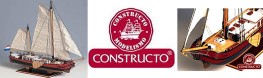 Constructo